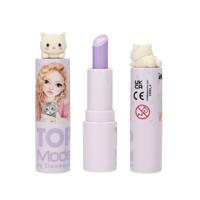 TOPModel lippenstift gum met topper - thumbnail