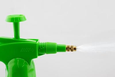 CON:P Druksproeier 2.0L 570 - B45041