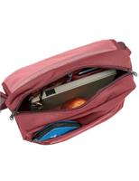 Vaude Coreway 6 Schoudertas Brick 6L - thumbnail