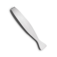 WUSTHOF - - - Visgraat Pincet - thumbnail