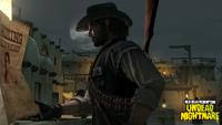 Red Dead Redemption (Undead Nightmare Pack) - thumbnail