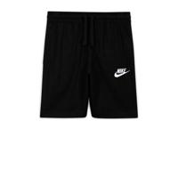 Nike Sportswear Big Kids Sportshort Jongens 128 - thumbnail