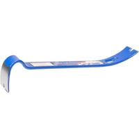 Vaughan B215 Koevoet | 15" - 45001 - thumbnail