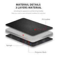 Dwergspar - thumbnail