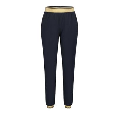Luhta Heltee Joggingbroek Dames S/36 Luhta Heltee Joggingbroek Dames S/36