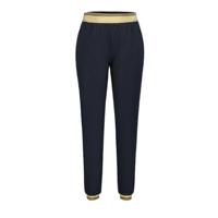 Luhta Heltee Joggingbroek Dames S/36 - thumbnail