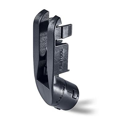 Festool Accessoires Afzuigvoorziening RSC-AV - 577074