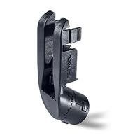 Festool Accessoires Afzuigvoorziening RSC-AV - 577074 - thumbnail