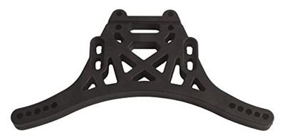 Rear Shock Tower (124073)