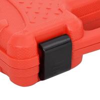 VidaXL Balansas uitlijngereedschapsset voor bmw motortype b47/b48/n47 - thumbnail