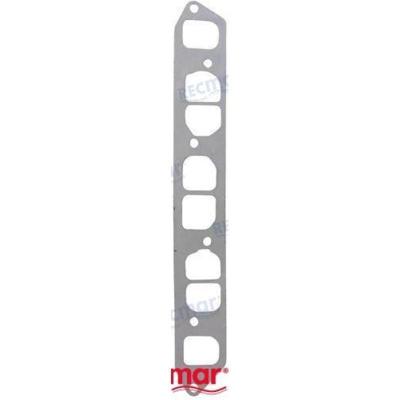 REC27-96429 - UITLAATSPRUITSTUKPAKKING Bombardier