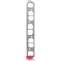 REC27-96429 - UITLAATSPRUITSTUKPAKKING Bombardier - thumbnail