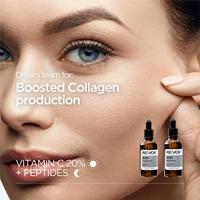 Revox B77 Just Peptides 10% 30 ml - thumbnail