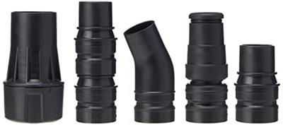 DeWalt STOFAFZUIGSET VOOR HOUTBEWERKING | DWV9220 - DWV9220-XJ