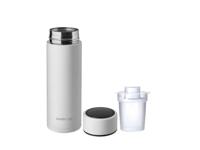 Nuby RapidCool™ Draagbare flessenkoeler - thumbnail