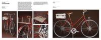 Boek 100 Best Bikes - thumbnail