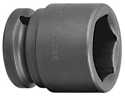 Gedore K 32 7/8AF 6284410 Kracht-dopsleutelinzet 0 mm 7/8 3/4 (20 mm)