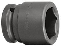 Gedore K 32 7/8AF 6284410 Kracht-dopsleutelinzet 0 mm 7/8 3/4 (20 mm) - thumbnail