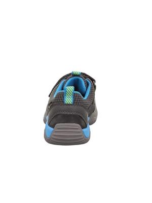 Superfit 6386 - alle