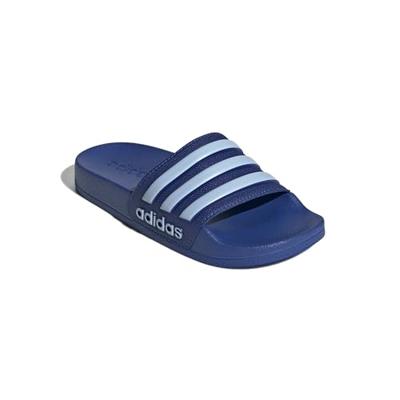 Adidas Adilette Shower K Badslippers JR 32
