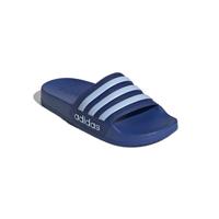 Adidas Adilette Shower K Badslippers JR 32 - thumbnail