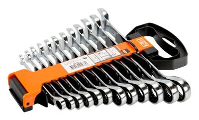 Bahco set 1rm-8-19 | 1RM/SH12 Bahco set 1rm-8-19 | 1RM/SH12