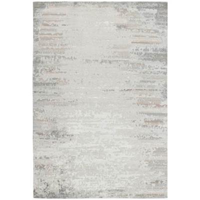 MOMO Rugs - Temptation 7651 - 200x300 cm Vloerkleed