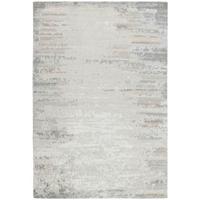 MOMO Rugs - Temptation 7651 - 200x300 cm Vloerkleed - thumbnail