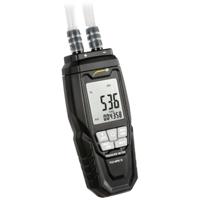 PCE Instruments PCE-MPM 10 Drukverschilmeter - thumbnail