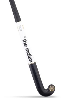 The Indian Maharadja Gold 90 MBOW The Indian Maharadja Gold 90 MBOW