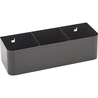 Stahlwille 90432727 Blikhouder SDH 923 1 stuk(s)