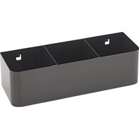 Stahlwille 90432727 Blikhouder SDH 923 1 stuk(s) - thumbnail