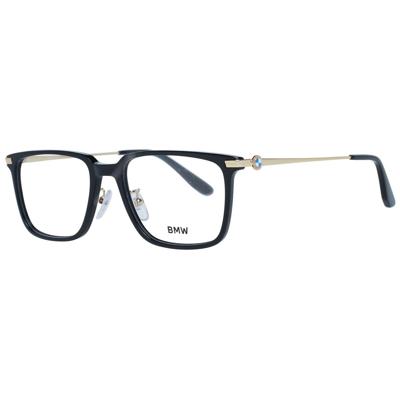 Heren Brillenframe BMW BW5037-F 54001