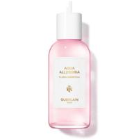 Guerlain Aqua Allegoria Flora Cherrysia Eau de Toilette Refill 200ml - thumbnail