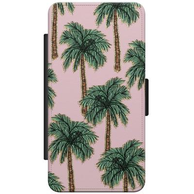 Samsung Galaxy S5 (Plus)/ Neo flipcase - Bora bora