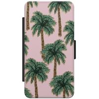 Samsung Galaxy S5 (Plus)/ Neo flipcase - Bora bora - thumbnail