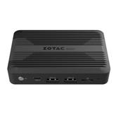Zotac ZBOX-PI430AJ-BE - thumbnail
