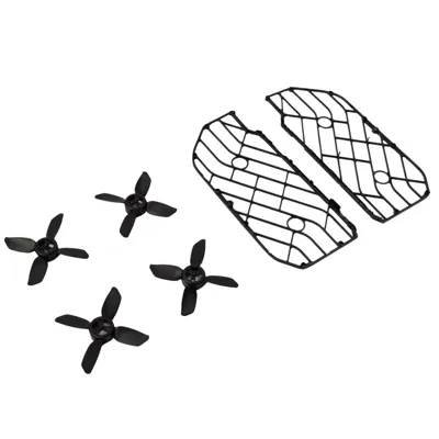 Reparatieset - Repair Kit for HOVERAir X1 PRO & PROMAX