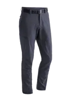 Maier Sports Torid slim Wandelbroek - thumbnail