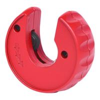 KS Tools 1042022 Buissnijder - thumbnail