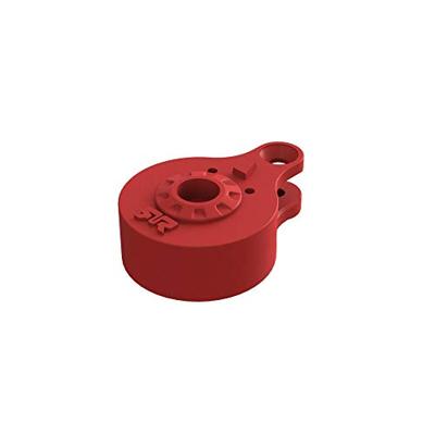 Direct Mount Servo Saver (25T Spline) (AR340151)