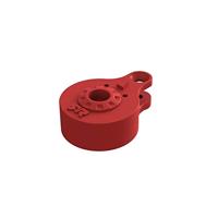Direct Mount Servo Saver (25T Spline) (AR340151) - thumbnail