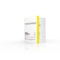 Magicstripes Hand Repairing Gloves - thumbnail