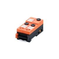 ifm Electronic AC5218 AC5218 Uitgangsmodule - thumbnail