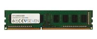 128002GBD - Geheugen - DDR3 - 2 GB: 1 x 2 GB - 240-PIN - 1600 MHz / PC3-12800 - niet-gebufferd - thumbnail