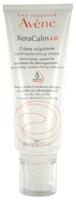 Avene XeraCalm A.D Lipid-Replenishing Cream 200 ml - thumbnail