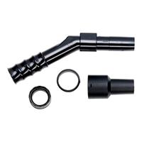 Metabo Accessoires Handvat tussenstuk - 630317000 - thumbnail