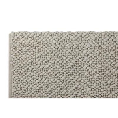 Tapijt Home ESPRIT Beige 120 x 170 cm Tapijt Home ESPRIT Beige 120 x 170 cm