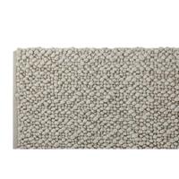 Tapijt Home ESPRIT Beige 120 x 170 cm - thumbnail