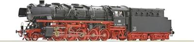 Roco 7100018 H0 stoomlocomotief BR 043 van de DB